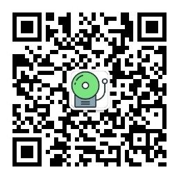 关注我们的微信公众号